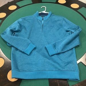 Under Armour pull over